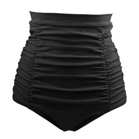 best tummy control swimsuit|tummy tuck high waisted bikini.